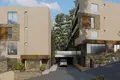 Apartamento 2 habitaciones 165 m² Termal, Turquía