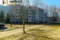 Apartamento 4 habitaciones 79 m² Kobriny, Bielorrusia