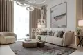 1 bedroom apartment 1 183 m² Dubai, United Arab Emirates