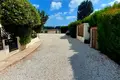 2 bedroom house 99 m² Paphos Municipality, Cyprus