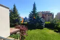 5 bedroom apartment 180 m² Sveti Vlas, Bulgaria