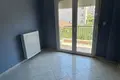 3 bedroom apartment 100 m² Nea Kallikrateia, Greece