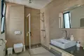 Apartamento 4 habitaciones 80 m² Denovici, Montenegro