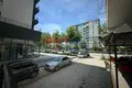 Propriété commerciale 180 m² à District de Vlora, Albanie