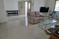 Haus 3 Schlafzimmer 180 m² Paphos, Zypern