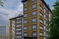 Apartamento 3 habitaciones 85 m² Marmara Region, Turquía
