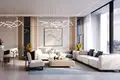 Wohnung 3 zimmer 82 m² Dubai, Vereinigte Arabische Emirate