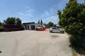 ⛽ FOR SALE OR RENT FUEL NEAR THE FORMER BRICK FACTORY, VLORA.