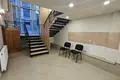 Commercial property 1 room 60 m² in Tbilisi, Georgia