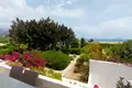 Wohnung 3 Schlafzimmer 100 m² Altea, Spanien