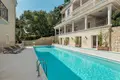 Wohnung 4 zimmer 134 m² Montenegro, Montenegro