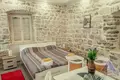 Mieszkanie 5 pokojów 290 m² Stoliv, Czarnogóra