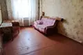 Wohnung 2 zimmer 55 m² Orscha, Weißrussland