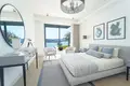Haus 5 Schlafzimmer 320 m² Bodrum, Türkei