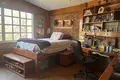 6 bedroom house 790 m² Mexico City, Mexico