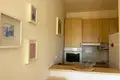 Apartamento 3 habitaciones 57 m² Petrovac, Montenegro