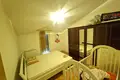 Haus 4 Schlafzimmer  Gemeinde Danilovgrad, Montenegro