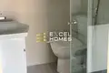 4 bedroom apartment  Santa Venera, Malta