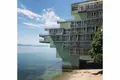 Hotel 20 600 m² en Pomorie, Bulgaria