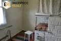 House 44 m² Dzivin, Belarus