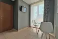 Apartamento 3 habitaciones  Bulgaria, Bulgaria