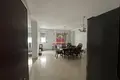 1 bedroom apartment 74 m² Bashkia Vlore, Albania