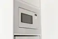 Wohnung 3 Schlafzimmer 119 m² Fuengirola, Spanien