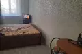 Room 2 rooms 42 m² Odesa, Ukraine