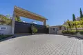 3 bedroom apartment  Estepona, Spain