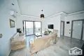 Apartamento 2 habitaciones 59 m² Alanya, Turquía