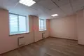 Oficina 23 m² en Minsk, Belarús
