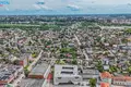 Квартира 2 комнаты 41 м² Каунас, Литва