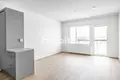 Квартира 2 комнаты 52 м² Rovaniemen seutukunta, Финляндия