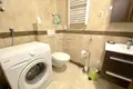 Appartement 1 chambre 52 m² Becici, Monténégro
