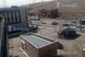 Квартира 4 комнаты 108 м² Ереван, Армения