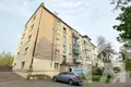 2 room apartment 43 m² Barysaw, Belarus