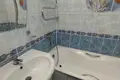 Apartamento 2 habitaciones 57 m² Zhodino, Bielorrusia