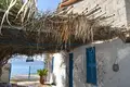 2 room house 95 m² Methana, Greece