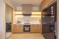 Вилла 4 спальни 471 м² Choeng Thale, Таиланд