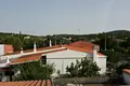 Villa 9 Schlafzimmer 295 m² Sao Bras de Alportel, Portugal
