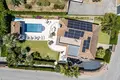 6 bedroom house 433 m² San Pedro Alcantara, Spain