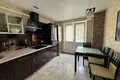 1 room apartment 46 m² in Minsk, Belarus