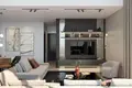 3 bedroom apartment 109 m² Larnaca, Cyprus