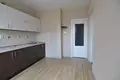 1 room apartment 42 m² Minsk, Belarus