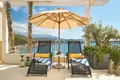 1 bedroom apartment 78 m² Radovici, Montenegro