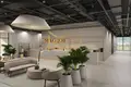 2 bedroom apartment 1 191 m² Dubai, United Arab Emirates