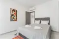 Casa 4 habitaciones 150 m² Paralimni, Chipre