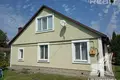Haus 100 m² Schabinka, Weißrussland