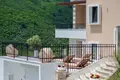 Casa 3 habitaciones 470 m² Becici, Montenegro