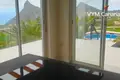Villa de tres dormitorios 120 m² Adeje, Španjolska